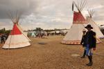 2012 07 07 tours 004
